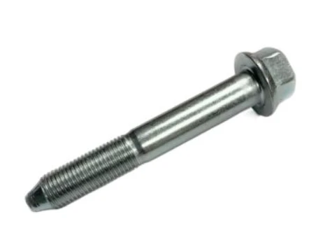 Nissan-Renault-Infiniti Pin-Shock Abs M-56280-Vw000