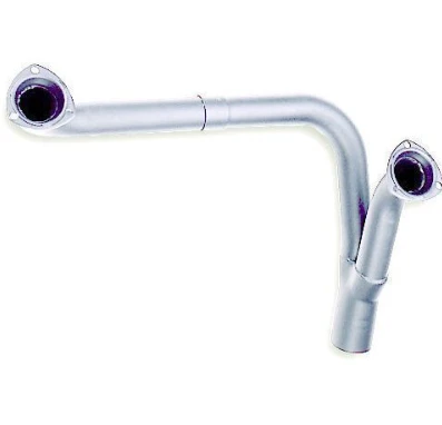 Nissan-Renault-Infiniti Pipe Assy-92461-3Xb0A