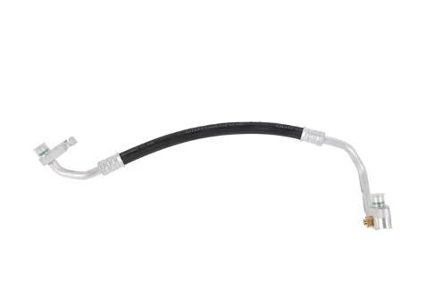 Nissan-Renault-Infiniti Pipe Assy-92461-Vz01A
