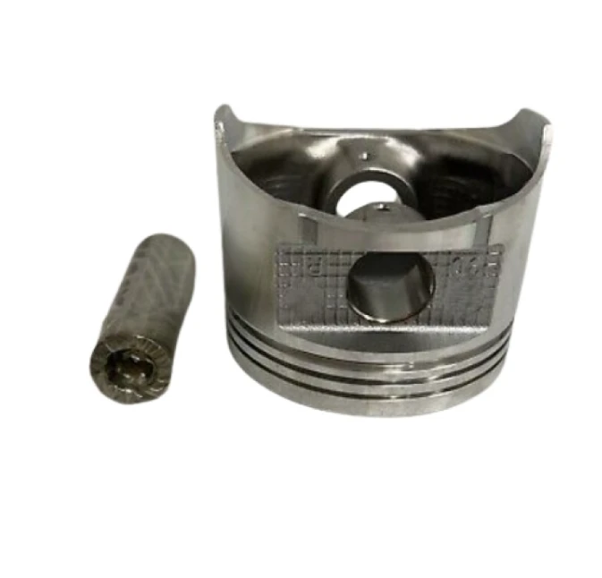Nissan-Renault-Infiniti Piston With Pin-12010-03J0A