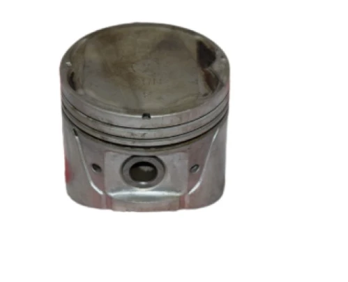 Nissan-Renault-Infiniti Piston-12010-83W0A