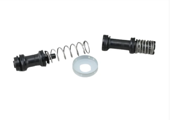 Nissan-Renault-Infiniti Piston Kit-D6011-Vs40A