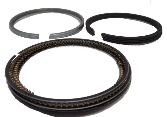 Nissan-Renault-Infiniti Piston Ring-12033-21G10