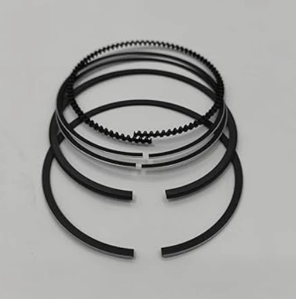 Nissan-Renault-Infiniti Piston Ring Y60 N/P 50-12036-03Jx0