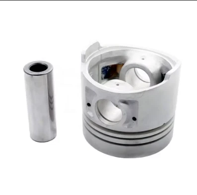 Nissan-Renault-Infiniti Piston Std Y60-12010-03J61