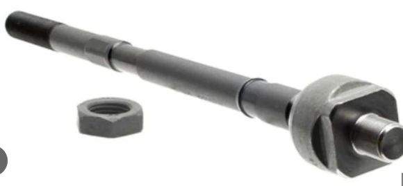 Nissan-Renault-Infiniti Piston With Pin-A2010-Ed80A