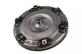 Nissan-Renault-Infiniti Plate Assy-31100-3Ax11