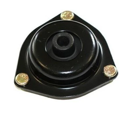 Nissan-Renault-Infiniti Plate Strut Upper-54348-95F0A