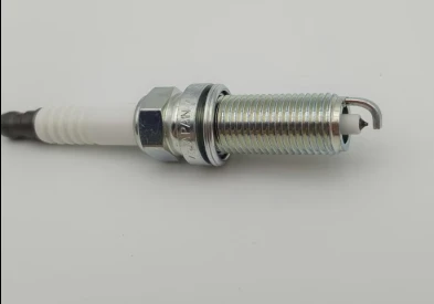 Nissan-Renault-Infiniti Plug Checking-32835-Ma00A