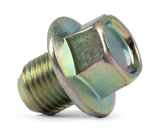 Nissan-Renault-Infiniti Plug Drain O/P-11128-6920A