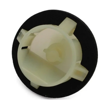 Nissan-Renault-Infiniti Plug Hole-80874-2S410