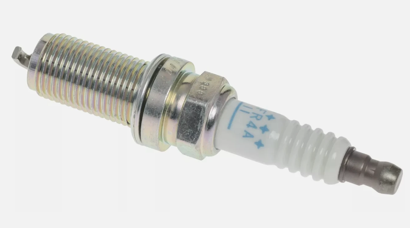 Nissan-Renault-Infiniti Plug Spark-22401-95F0A