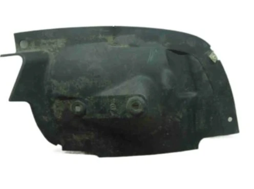 Nissan-Renault-Infiniti Protecter Rear-76748-Ea00B
