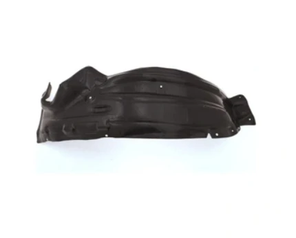 Nissan-Renault-Infiniti Protector -Fr Lh-63843-Ca000