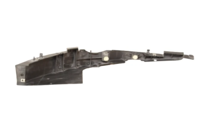 Nissan-Renault-Infiniti Protector Lh-62065-Ca00A