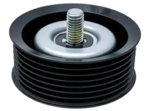 Nissan-Renault-Infiniti Pulley Assy-11925-Vw200