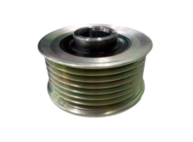 Nissan-Renault-Infiniti Pulley Assy-23150-Ag010
