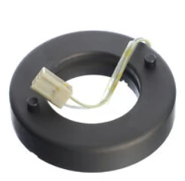 Nissan-Renault-Infiniti Pulley Assy-23150-Vw21A