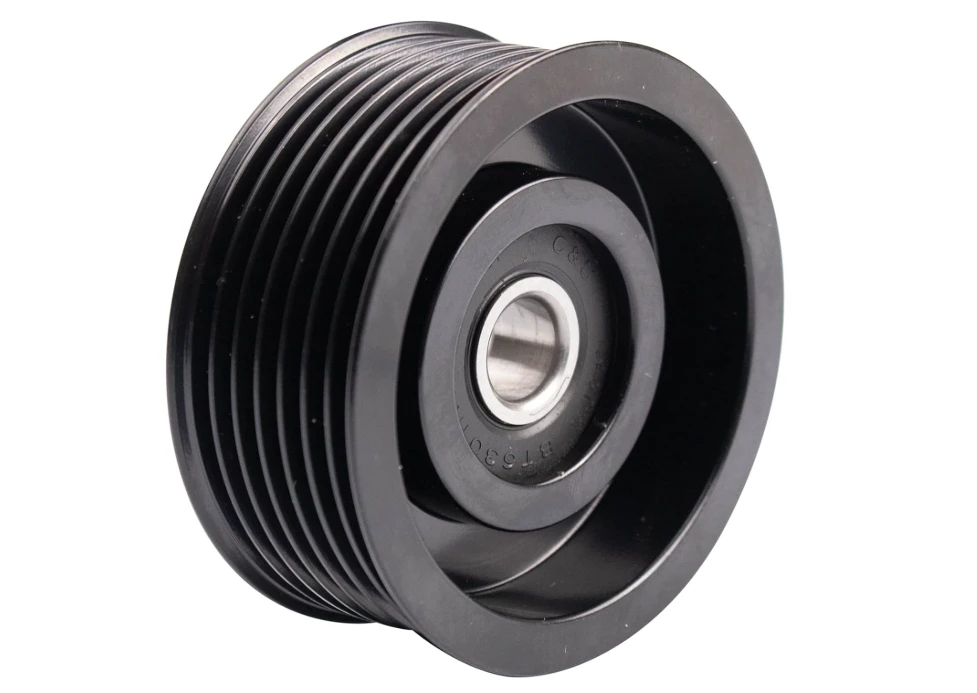 Nissan-Renault-Infiniti Pulley Assy Ca20-11925-51S00