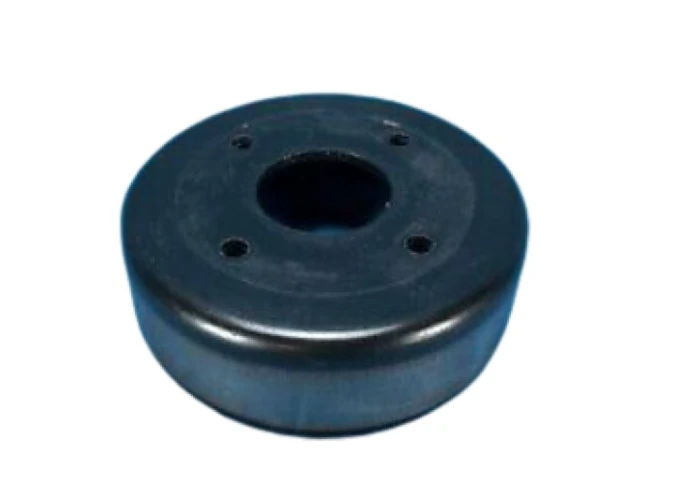 Nissan-Renault-Infiniti Pulley Water Pump Y60 Mtm-21051-03J00
