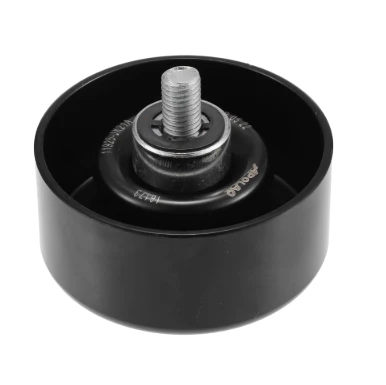 Nissan-Renault-Infiniti Pulley P/Up 85-99-11925-30W00