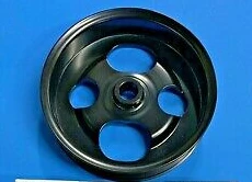 Nissan-Renault-Infiniti Pully - Pump-49132-Vw001