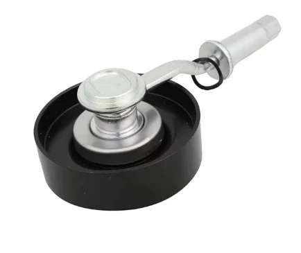Nissan-Renault-Infiniti Pully Assy-11925-Vw201