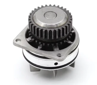 Nissan-Renault-Infiniti Pump Assy-21010-80G88