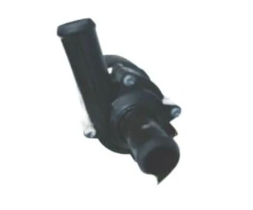 Nissan-Renault-Infiniti Pump Assy-92516-Ea500