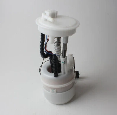 Nissan-Renault-Infiniti Pump Compl-17040-Ja00A