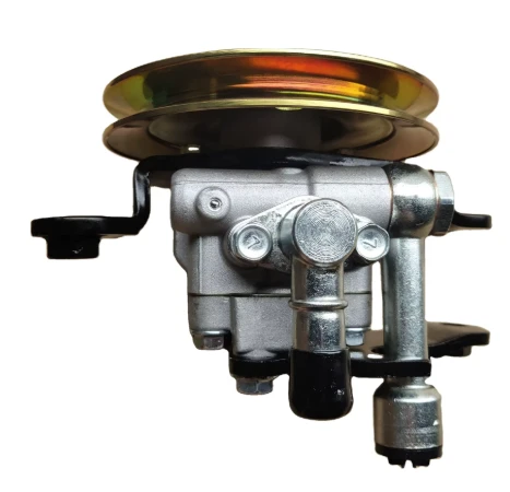 Nissan-Renault-Infiniti Pump Power Strg-49110-52Y00