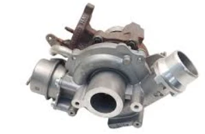Nissan-Renault-Infiniti Race Brg-31435-90X08
