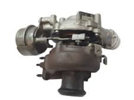 Nissan-Renault-Infiniti Race Brg-31435-90X09