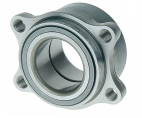 Nissan-Renault-Infiniti Race Needle Brg-31435-90X01