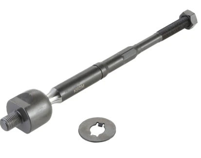Nissan-Renault-Infiniti Rack End-48521-8H386