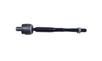 Nissan-Renault-Infiniti Rack End-48521-Cb026