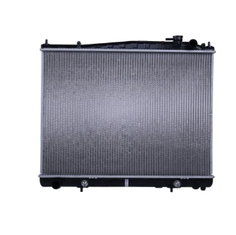 Nissan-Renault-Infiniti Rad Assy Path Finder 2003--21460-4W017