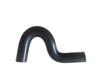 Nissan-Renault-Infiniti Rad Hose Top 21501-10V00-21501-Vr000