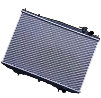 Nissan-Renault-Infiniti Rad.Assy P/Up 98-2002 D22 Adi-21410-3S400