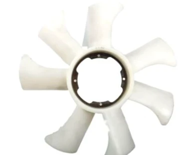 Nissan-Renault-Infiniti Radiater Fan Path Finder-21060-40P00