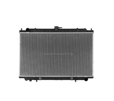 Nissan-Renault-Infiniti Radiator Assy 3.5 M-21410-9J400