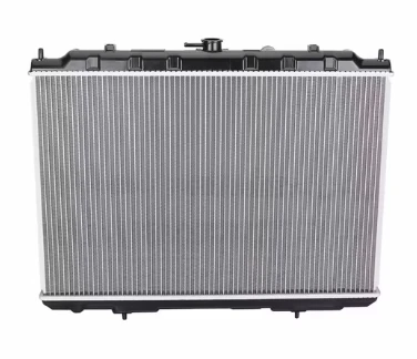 Nissan-Renault-Infiniti Radiator Assy-82007-35039