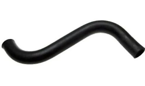 Nissan-Renault-Infiniti Radiator Hose Down-21503-85E00