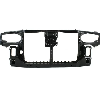 Nissan-Renault-Infiniti Radiator Support-62522-95F0E