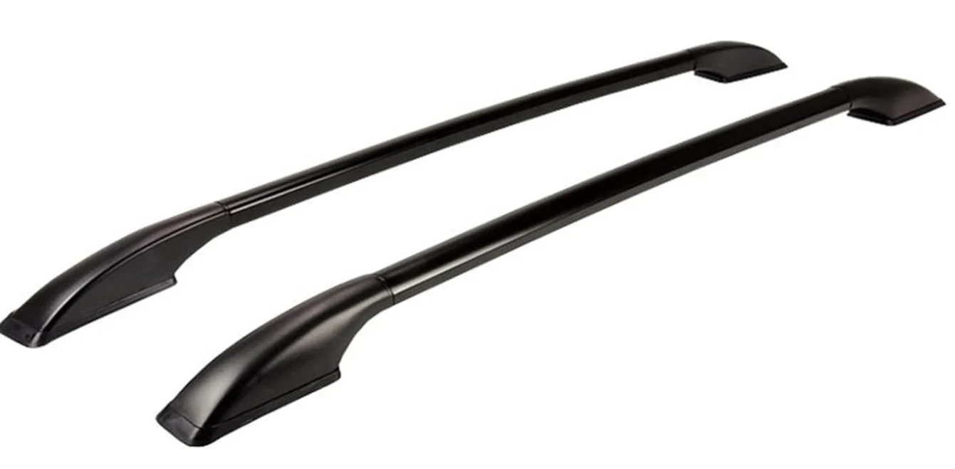 Nissan-Renault-Infiniti Rail Front Roof-73430-Wj100