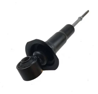 Nissan-Renault-Infiniti Rear Shock Up-56210-3Z026