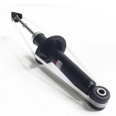 Nissan-Renault-Infiniti Rear Shocker-56210-0M025
