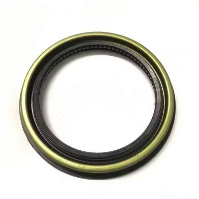 Nissan-Renault-Infiniti Rear W/Seal P/Up Up To 85-43232-B5000