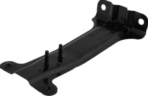 Nissan-Renault-Infiniti Reatiner Front-62242-3Ta0B