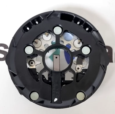 Nissan-Renault-Infiniti Rectifier Assy-23124-Vx50A